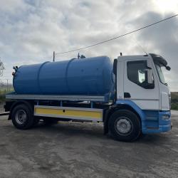 DAF LF 280