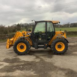 JCB 536-60