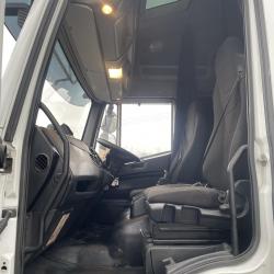 Iveco Eurocargo 180-250 Euro 6