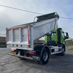 DAF LF 310 Euro