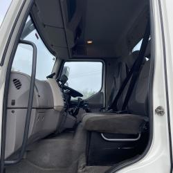 DAF LF 220 Euro 6