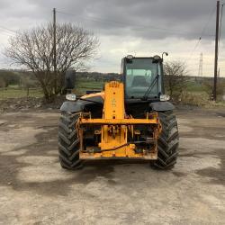 JCB 536-60