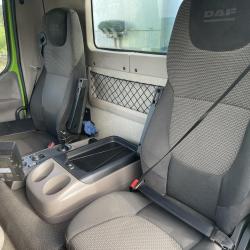 DAF LF 310 Euro