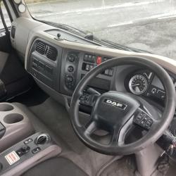 DAF LF 280 Euro 6