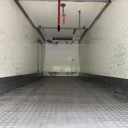DAF CF 330 Fridge / Freezer Euro 6