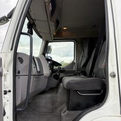 DAF LF 250 Traffic Management Euro 6