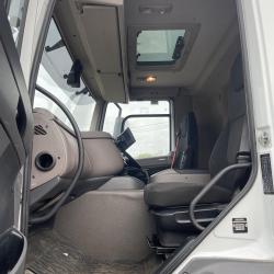 DAF CF 340 Euro 6