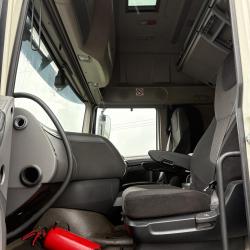 DAF XF 460 Euro 6